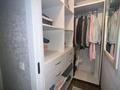 2-комнатная квартира · 58 м² · 5/5 этаж, Арай-2 15 — Айша бибі за 15 млн ₸ в Таразе — фото 16