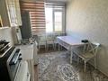 2-комнатная квартира · 58 м² · 5/5 этаж, Арай-2 15 — Айша бибі за 15 млн ₸ в Таразе — фото 2