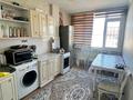 2-комнатная квартира · 58 м² · 5/5 этаж, Арай-2 15 — Айша бибі за 15 млн ₸ в Таразе — фото 3