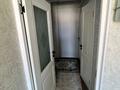 2-комнатная квартира · 58 м² · 5/5 этаж, Арай-2 15 — Айша бибі за 15 млн ₸ в Таразе — фото 4