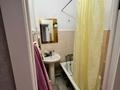 2-комнатная квартира · 58 м² · 5/5 этаж, Арай-2 15 — Айша бибі за 15 млн ₸ в Таразе — фото 5
