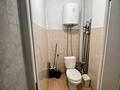 2-комнатная квартира · 58 м² · 5/5 этаж, Арай-2 15 — Айша бибі за 15 млн ₸ в Таразе — фото 6