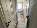 2-комнатная квартира · 58 м² · 5/5 этаж, Арай-2 15 — Айша бибі за 15 млн ₸ в Таразе — фото 7