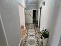 2-комнатная квартира · 58 м² · 5/5 этаж, Арай-2 15 — Айша бибі за 15 млн ₸ в Таразе — фото 9