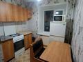 1-комнатная квартира · 31.7 м² · 2/5 этаж, 50 лет Октября 92 — Универсам за 7.2 млн ₸ в Рудном — фото 2