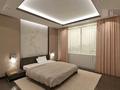 2-бөлмелі пәтер · 80 м² · 6/9 қабат, Кунаева 14, бағасы: 22 000 ₸ в Астане, Есильский р-н