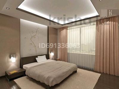 2-бөлмелі пәтер · 80 м² · 6/9 қабат, Кунаева 14, бағасы: 22 000 ₸ в Астане, Есильский р-н