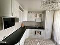 2-бөлмелі пәтер · 80 м² · 6/9 қабат, Кунаева 14, бағасы: 22 000 ₸ в Астане, Есильский р-н — фото 3