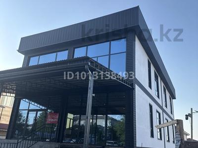 Свободное назначение · 350 м² за 5 500 ₸ в Талгаре