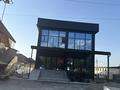 Еркін · 350 м², бағасы: 5 500 ₸ в Талгаре — фото 2
