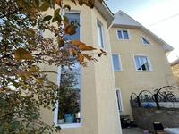 Отдельный дом · 7 комнат · 250 м² · 5 сот., Жеруйык 12 — Жеруйык 12 за 38 млн 〒 в Каскелене