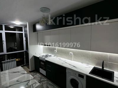 1-комнатная квартира · 32 м² · 7/12 этаж, 11 39/1 за 12.8 млн ₸ в Туркестане