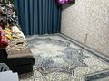 4-комнатная квартира · 98 м² · 4/9 этаж, мкр Жилгородок 1 — Бейбітшілік 1 за 26 млн 〒 в Актобе — фото 13