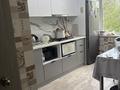 4-комнатная квартира · 98 м² · 4/9 этаж, мкр Жилгородок 1 — Бейбітшілік 1 за 26 млн 〒 в Актобе — фото 4