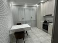 1-комнатная квартира · 44 м², мкр. Алтын орда, Тауелсиздик 21 за 170 000 ₸ в Актобе
