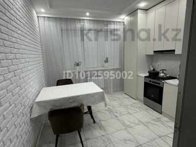 1-комнатная квартира · 44 м², мкр. Алтын орда, Тауелсиздик 21 за 170 000 ₸ в Актобе