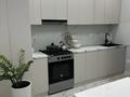 1-комнатная квартира · 44 м², мкр. Алтын орда, Тауелсиздик 21 за 170 000 ₸ в Актобе — фото 2