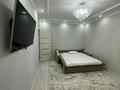 1-комнатная квартира · 44 м², мкр. Алтын орда, Тауелсиздик 21 за 170 000 ₸ в Актобе — фото 3
