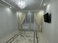 1-комнатная квартира · 44 м², мкр. Алтын орда, Тауелсиздик 21 за 170 000 ₸ в Актобе — фото 4