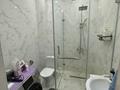 1-комнатная квартира · 44 м², мкр. Алтын орда, Тауелсиздик 21 за 170 000 ₸ в Актобе — фото 5