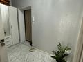 1-комнатная квартира · 44 м², мкр. Алтын орда, Тауелсиздик 21 за 170 000 ₸ в Актобе — фото 6