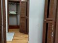 1-комнатная квартира, 37 м² помесячно, Нажимеденова 23 за 165 000 〒 в Астане, Алматы р-н — фото 2