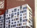 2-комнатная квартира · 52 м² · 3/9 этаж, Улы дала 40 — Пересечение Улы дала и Туран за 28 млн ₸ в Астане, Нура р-н — фото 2