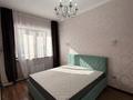 2-комнатная квартира · 64 м² · 1/5 этаж, Дружбы народов 2/4 за 24 млн ₸ в Усть-Каменогорске, Ульбинский