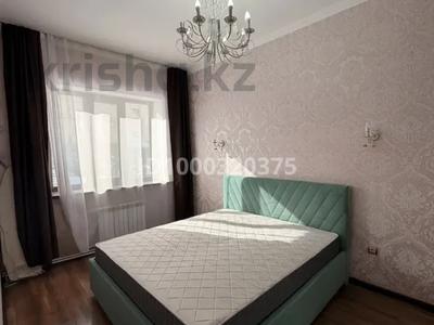 2-комнатная квартира · 64 м² · 1/5 этаж, Дружбы народов 2/4 за 24 млн ₸ в Усть-Каменогорске, Ульбинский