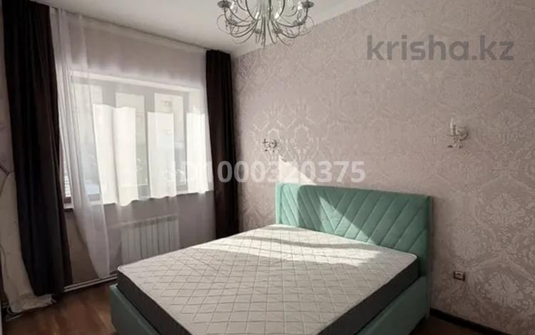 2-комнатная квартира · 64 м² · 1/5 этаж, Дружбы народов 2/4 за 24 млн ₸ в Усть-Каменогорске, Ульбинский — фото 52