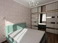2-комнатная квартира · 64 м² · 1/5 этаж, Дружбы народов 2/4 за 24 млн ₸ в Усть-Каменогорске, Ульбинский — фото 2