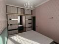 2-комнатная квартира · 64 м² · 1/5 этаж, Дружбы народов 2/4 за 24 млн ₸ в Усть-Каменогорске, Ульбинский — фото 3