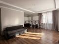 2-комнатная квартира · 64 м² · 1/5 этаж, Дружбы народов 2/4 за 24 млн ₸ в Усть-Каменогорске, Ульбинский — фото 4