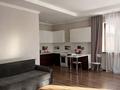 2-комнатная квартира · 64 м² · 1/5 этаж, Дружбы народов 2/4 за 24 млн ₸ в Усть-Каменогорске, Ульбинский — фото 5