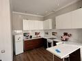2-комнатная квартира · 64 м² · 1/5 этаж, Дружбы народов 2/4 за 24 млн ₸ в Усть-Каменогорске, Ульбинский — фото 6