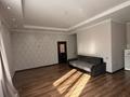 2-комнатная квартира · 64 м² · 1/5 этаж, Дружбы народов 2/4 за 24 млн ₸ в Усть-Каменогорске, Ульбинский — фото 7