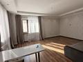 2-комнатная квартира · 64 м² · 1/5 этаж, Дружбы народов 2/4 за 24 млн ₸ в Усть-Каменогорске, Ульбинский — фото 8