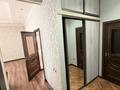 2-комнатная квартира · 64 м² · 1/5 этаж, Дружбы народов 2/4 за 24 млн ₸ в Усть-Каменогорске, Ульбинский — фото 9