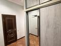 2-комнатная квартира · 64 м² · 1/5 этаж, Дружбы народов 2/4 за 24 млн ₸ в Усть-Каменогорске, Ульбинский — фото 10