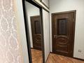 2-комнатная квартира · 64 м² · 1/5 этаж, Дружбы народов 2/4 за 24 млн ₸ в Усть-Каменогорске, Ульбинский — фото 11