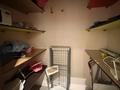 2-комнатная квартира · 64 м² · 1/5 этаж, Дружбы народов 2/4 за 24 млн ₸ в Усть-Каменогорске, Ульбинский — фото 12