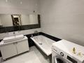2-комнатная квартира · 64 м² · 1/5 этаж, Дружбы народов 2/4 за 24 млн ₸ в Усть-Каменогорске, Ульбинский — фото 13