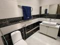 2-комнатная квартира · 64 м² · 1/5 этаж, Дружбы народов 2/4 за 24 млн ₸ в Усть-Каменогорске, Ульбинский — фото 14