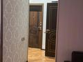 2-комнатная квартира · 64 м² · 1/5 этаж, Дружбы народов 2/4 за 24 млн ₸ в Усть-Каменогорске, Ульбинский — фото 15