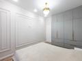 2-комнатная квартира · 44.9 м² · 8/12 этаж, Ахмет Байтурсынулы 18 за 27.9 млн ₸ в Астане, Сарайшык р-н — фото 14