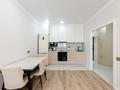 2-комнатная квартира · 44.9 м² · 8/12 этаж, Ахмет Байтурсынулы 18 за 27.9 млн ₸ в Астане, Сарайшык р-н — фото 11