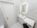 2-комнатная квартира · 44.9 м² · 8/12 этаж, Ахмет Байтурсынулы 18 за 27.9 млн ₸ в Астане, Сарайшык р-н — фото 23
