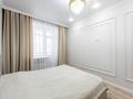 2-комнатная квартира · 44.9 м² · 8/12 этаж, Ахмет Байтурсынулы 18 за 27.9 млн ₸ в Астане, Сарайшык р-н — фото 17