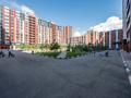 2-комнатная квартира · 44.9 м² · 8/12 этаж, Ахмет Байтурсынулы 18 за 27.9 млн ₸ в Астане, Сарайшык р-н — фото 30