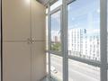 2-комнатная квартира · 44.9 м² · 8/12 этаж, Ахмет Байтурсынулы 18 за 27.9 млн ₸ в Астане, Сарайшык р-н — фото 25